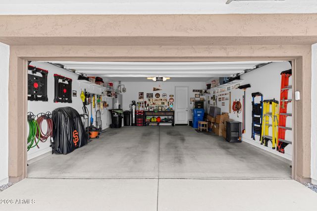5100 E RANCHO PALOMA Drive 1001, Cave Creek, AZ 85331