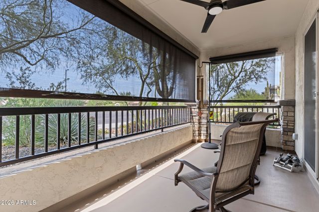 5100 E RANCHO PALOMA Drive 1001, Cave Creek, AZ 85331