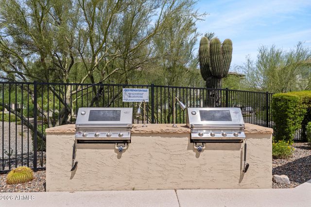 5100 E RANCHO PALOMA Drive 1001, Cave Creek, AZ 85331