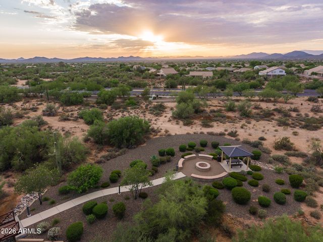 5100 E RANCHO PALOMA Drive 1001, Cave Creek, AZ 85331