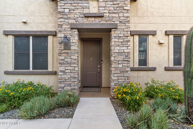 5100 E RANCHO PALOMA Drive 1001, Cave Creek, AZ 85331
