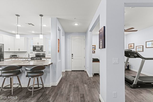5100 E RANCHO PALOMA Drive 1001, Cave Creek, AZ 85331