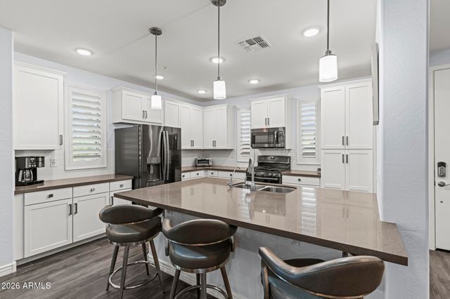 5100 E RANCHO PALOMA Drive 1001, Cave Creek, AZ 85331