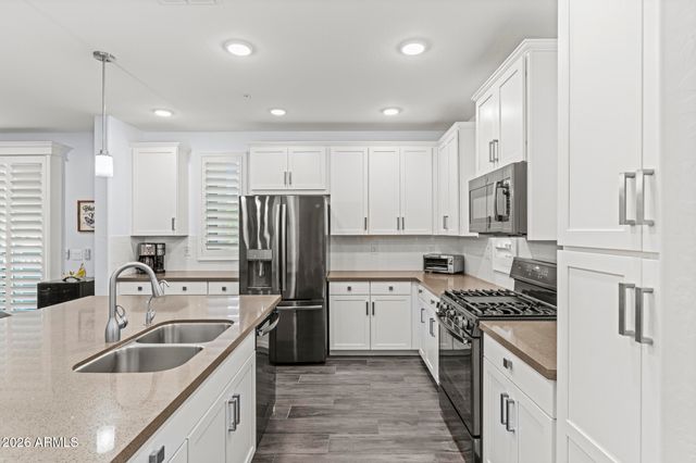 5100 E RANCHO PALOMA Drive 1001, Cave Creek, AZ 85331