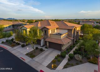 5100 E RANCHO PALOMA Drive 1001, Cave Creek, AZ 85331