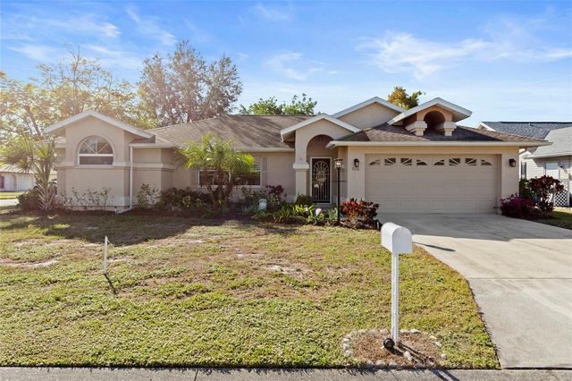 3110 57TH AVENUE CIRCLE E, Bradenton, FL 34203
