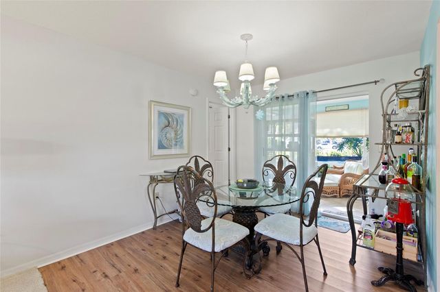 3110 57TH AVENUE CIRCLE E, Bradenton, FL 34203