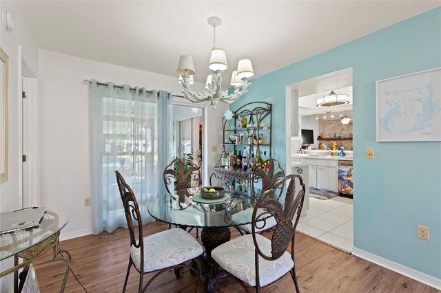 3110 57TH AVENUE CIRCLE E, Bradenton, FL 34203