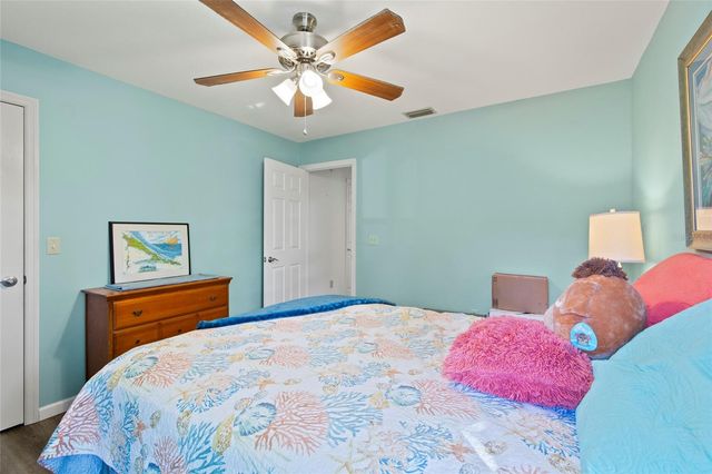 3110 57TH AVENUE CIRCLE E, Bradenton, FL 34203