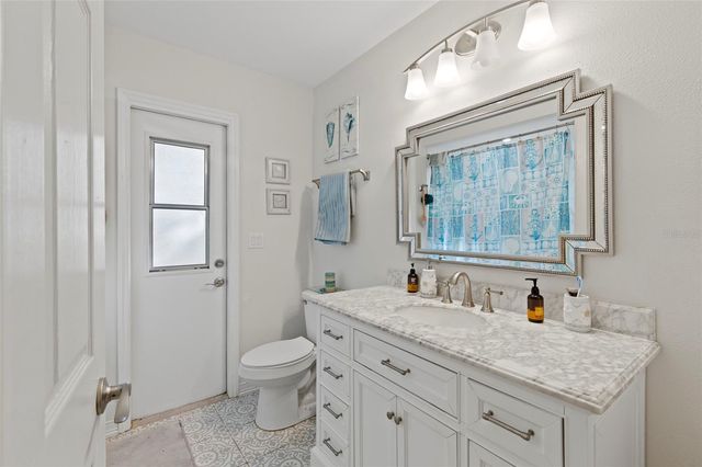 3110 57TH AVENUE CIRCLE E, Bradenton, FL 34203