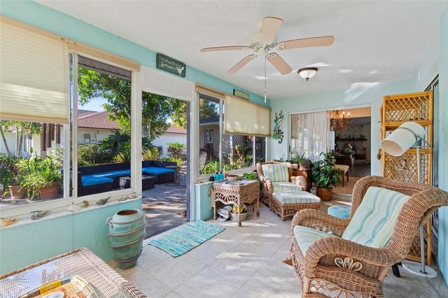 3110 57TH AVENUE CIRCLE E, Bradenton, FL 34203