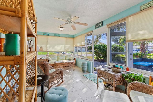 3110 57TH AVENUE CIRCLE E, Bradenton, FL 34203