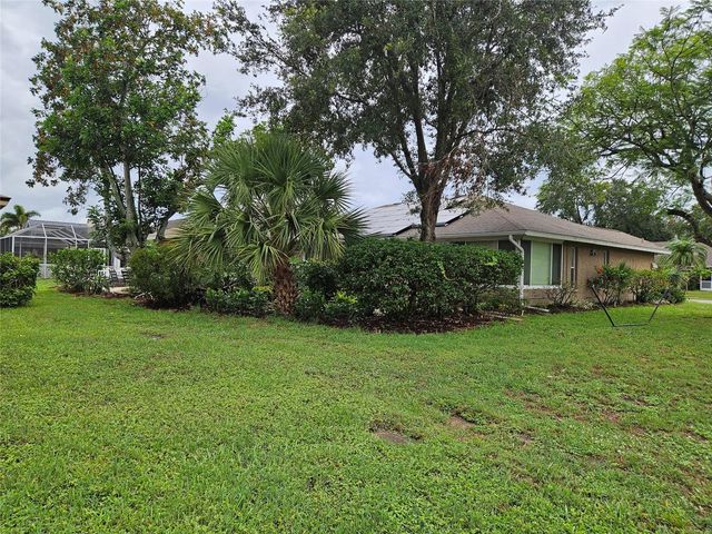 3110 57TH AVENUE CIRCLE E, Bradenton, FL 34203