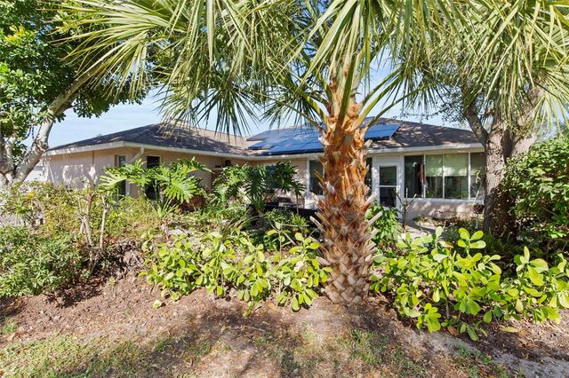 3110 57TH AVENUE CIRCLE E, Bradenton, FL 34203