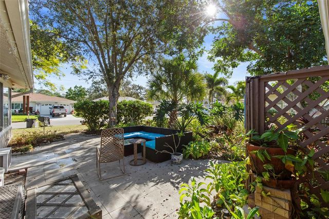 3110 57TH AVENUE CIRCLE E, Bradenton, FL 34203