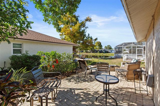 3110 57TH AVENUE CIRCLE E, Bradenton, FL 34203