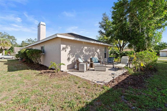 3110 57TH AVENUE CIRCLE E, Bradenton, FL 34203
