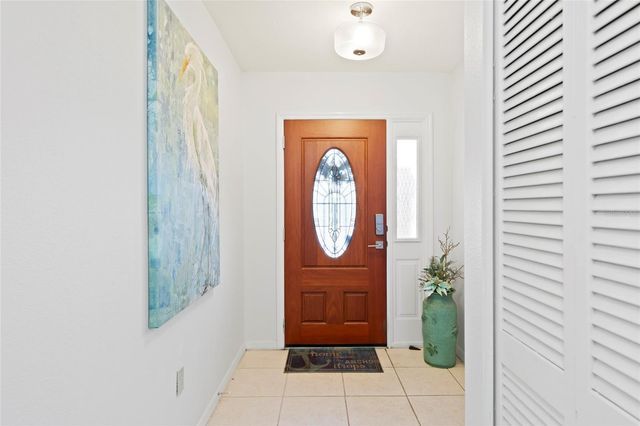 3110 57TH AVENUE CIRCLE E, Bradenton, FL 34203