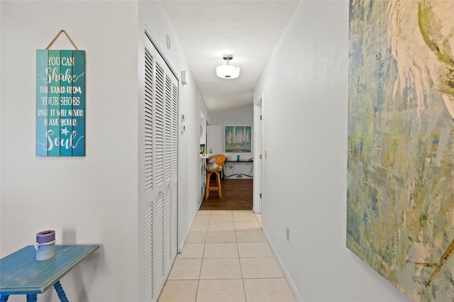 3110 57TH AVENUE CIRCLE E, Bradenton, FL 34203