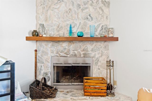 3110 57TH AVENUE CIRCLE E, Bradenton, FL 34203