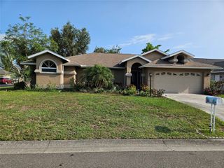3110 57TH AVENUE CIRCLE E, Bradenton, FL 34203