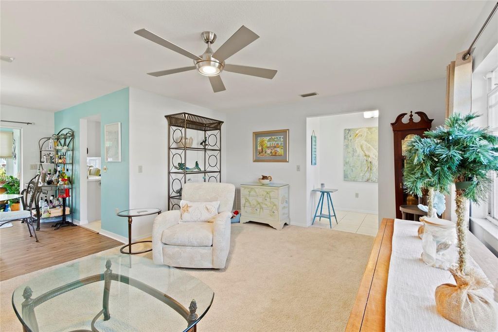 Image 18 of property listing at 3110 57TH AVENUE CIRCLE E, Bradenton, FL 34203
