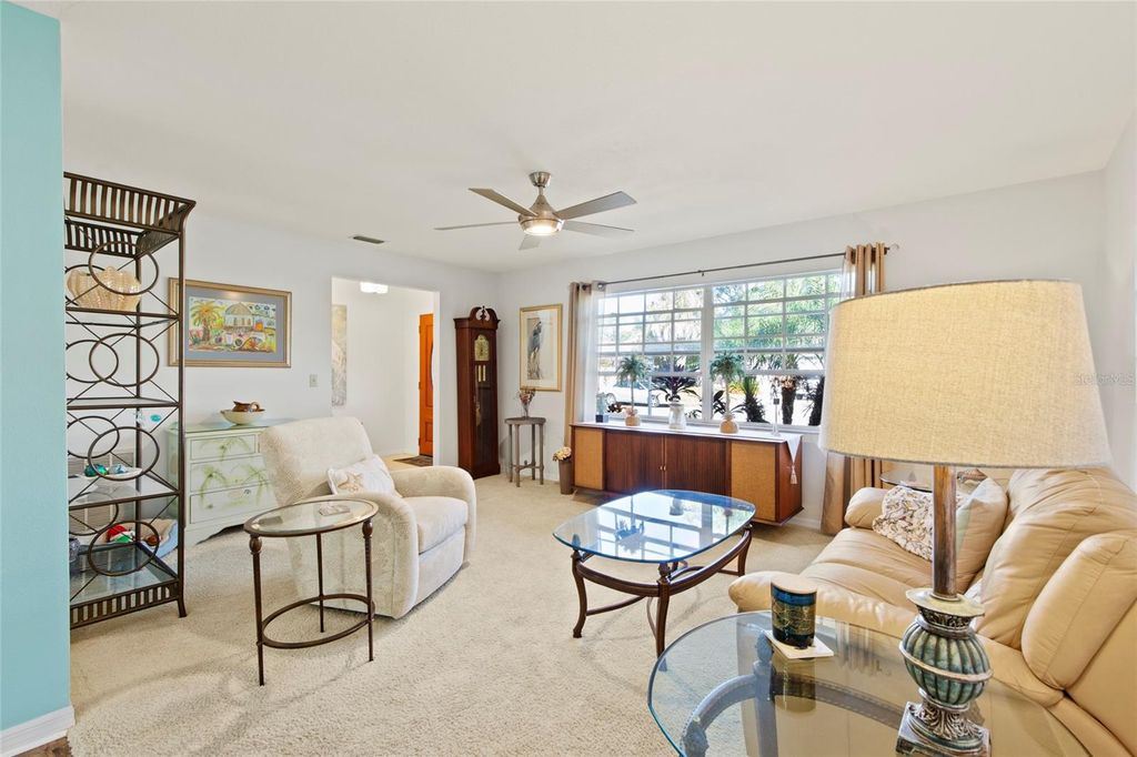 Image 19 of property listing at 3110 57TH AVENUE CIRCLE E, Bradenton, FL 34203