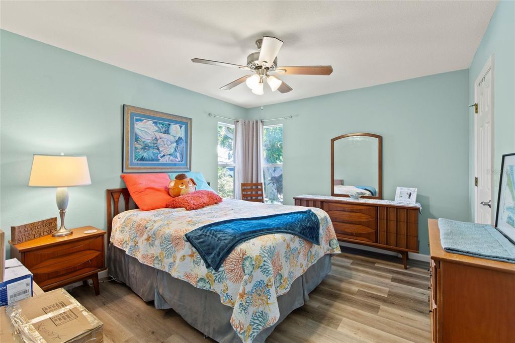 Image 22 of property listing at 3110 57TH AVENUE CIRCLE E, Bradenton, FL 34203