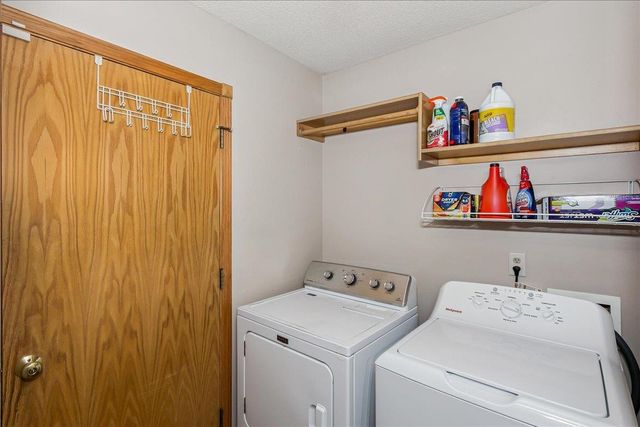 4702 E Eagles Landing Ct., Wichita, KS 67220
