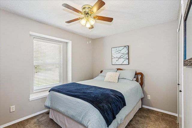 4702 E Eagles Landing Ct., Wichita, KS 67220