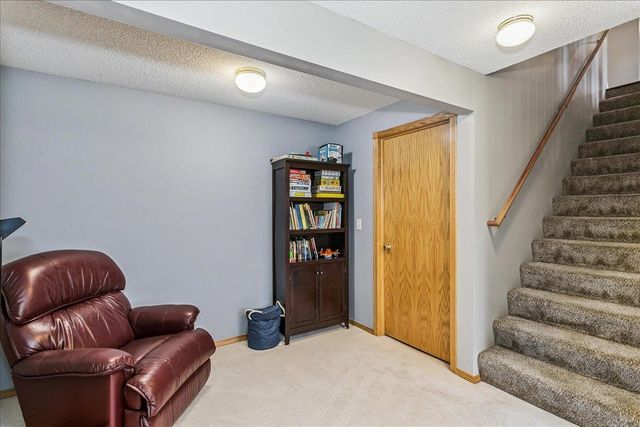 4702 E Eagles Landing Ct., Wichita, KS 67220