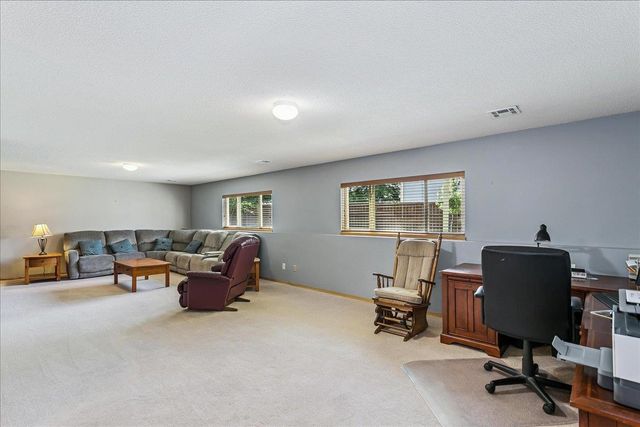 4702 E Eagles Landing Ct., Wichita, KS 67220