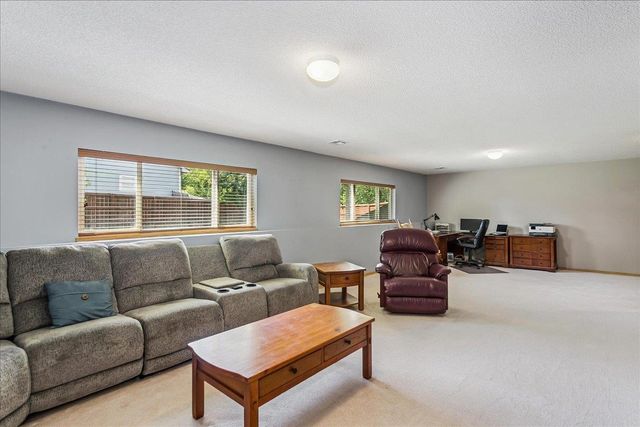 4702 E Eagles Landing Ct., Wichita, KS 67220
