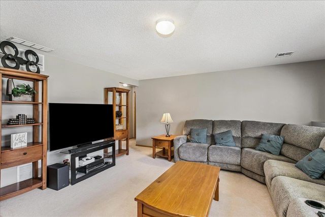 4702 E Eagles Landing Ct., Wichita, KS 67220