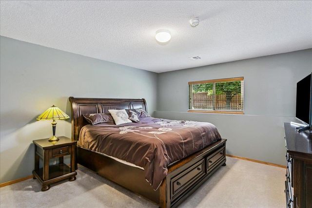 4702 E Eagles Landing Ct., Wichita, KS 67220