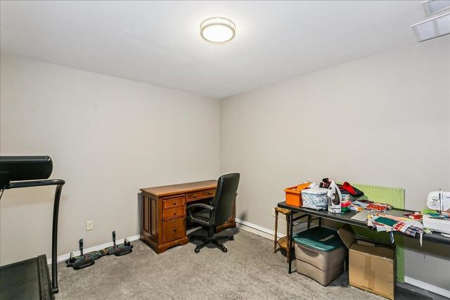 4702 E Eagles Landing Ct., Wichita, KS 67220