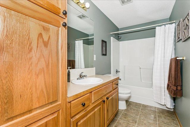 4702 E Eagles Landing Ct., Wichita, KS 67220