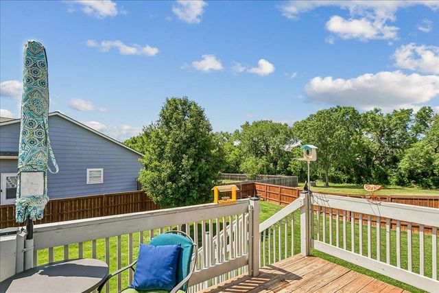 4702 E Eagles Landing Ct., Wichita, KS 67220