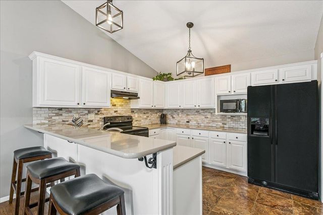 4702 E Eagles Landing Ct., Wichita, KS 67220