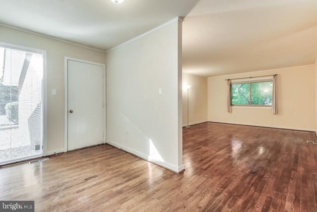 7220 VISTAS LN, Mclean, VA 22101