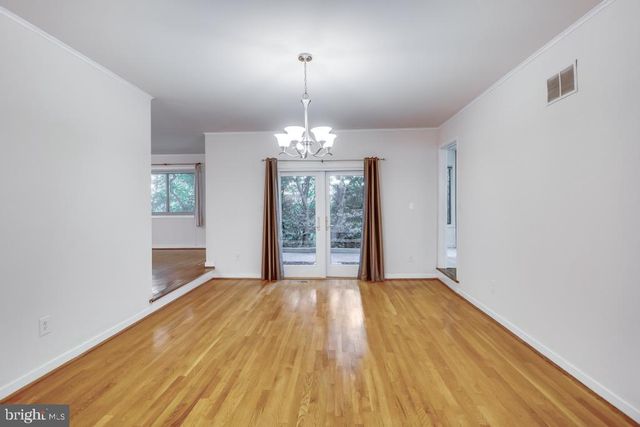 7220 VISTAS LN, Mclean, VA 22101