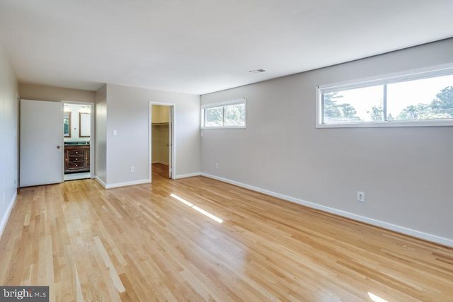 7220 VISTAS LN, Mclean, VA 22101