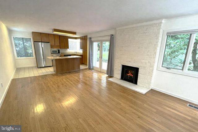 7220 VISTAS LN, Mclean, VA 22101