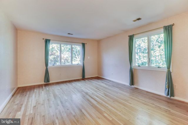 7220 VISTAS LN, Mclean, VA 22101