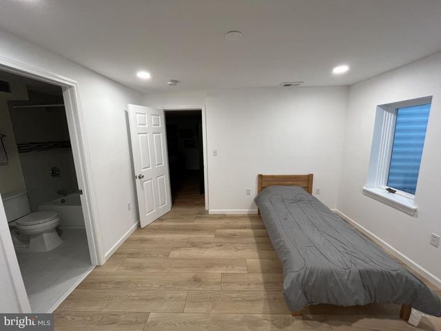 7220 VISTAS LN, Mclean, VA 22101