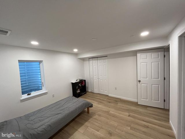 7220 VISTAS LN, Mclean, VA 22101