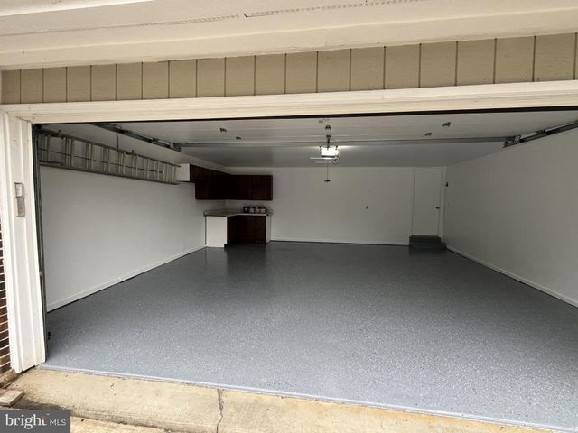 7220 VISTAS LN, Mclean, VA 22101