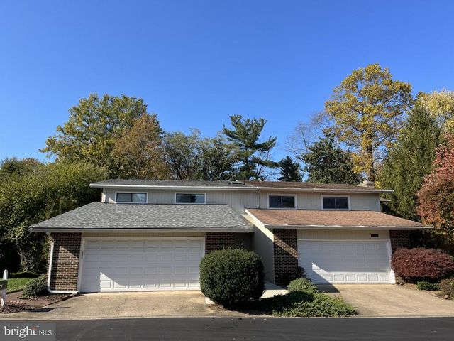 7220 VISTAS LN, Mclean, VA 22101