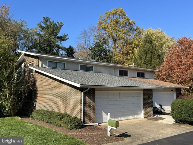 7220 VISTAS LN, Mclean, VA 22101