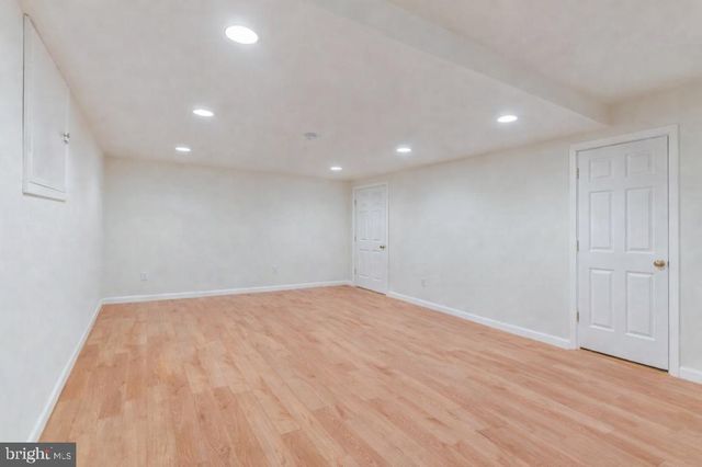 7220 VISTAS LN, Mclean, VA 22101